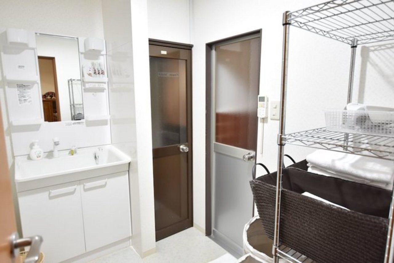 Kyo No Yume Villa Kyoto Ngoại thất bức ảnh