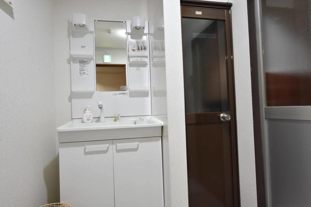 Kyo No Yume Villa Kyoto Ngoại thất bức ảnh